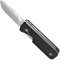 Мультитул ROXON Flex S505G Black