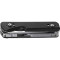 Мультитул ROXON Flex S505G Black