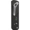 Мультитул ROXON Flex S505G Black