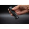 Мультитул ROXON Flex S505G Black