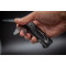 Мультитул ROXON Flex S505G Black
