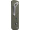Мультитул ROXON Flex S505G Green