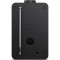 Радиоприёмник SHARP DR-430B Tokyo Digital Radio Midnight Black