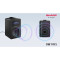 Радиоприёмник SHARP DR-430B Tokyo Digital Radio Midnight Black