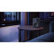 Радиоприёмник SHARP DR-430B Tokyo Digital Radio Midnight Black