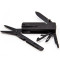 Мультитул ROXON KS2E Noir