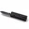 Мультитул ROXON KS2E Noir