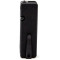 Мультитул ROXON KS2E Noir