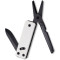 Мультитул ROXON KS2E Noir Blanc