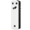 Мультитул ROXON KS2E Noir Blanc