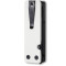 Мультитул ROXON KS2E Noir Blanc