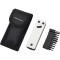 Мультитул ROXON KS2E Noir Blanc