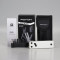 Мультитул ROXON KS2E Noir Blanc