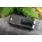 Радиоприёмник с солнечной панелью и фонарём SANDBERG Survivor Radio All-in-1 2000 (421-04)