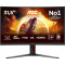 Монитор 31.5" AOC C32G4Z
