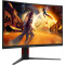Монитор 31.5" AOC C32G4Z