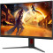 Монитор 31.5" AOC C32G4Z