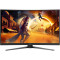 Монитор 31.5" AOC C32G4Z