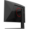 Монитор 31.5" AOC C32G4Z