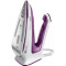 Праска BRAUN FreeStyle 7 FI 7215 Violet