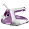 Праска BRAUN FreeStyle 7 FI 7215 Violet