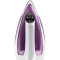 Праска BRAUN FreeStyle 7 FI 7215 Violet