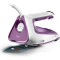 Праска BRAUN FreeStyle 7 FI 7215 Violet