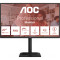 Монитор 27" AOC 27E4U