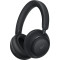 Навушники ANKER SoundCore Space 2 Jet Black (D1402G11)