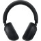 Навушники ANKER SoundCore Space 2 Jet Black (D1402G11)
