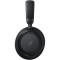 Навушники ANKER SoundCore Space 2 Jet Black (D1402G11)