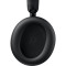Навушники ANKER SoundCore Space 2 Jet Black (D1402G11)