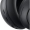 Навушники ANKER SoundCore Space 2 Jet Black (D1402G11)