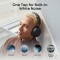 Навушники ANKER SoundCore Space 2 Jet Black (D1402G11)