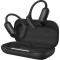 Навушники ANKER SoundCore AeroFit 2 Pro Black (A3875G11)
