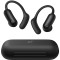 Навушники ANKER SoundCore AeroFit 2 Pro Black (A3875G11)
