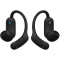 Навушники ANKER SoundCore AeroFit 2 Pro Black (A3875G11)