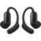 Навушники ANKER SoundCore AeroFit 2 Pro Black (A3875G11)