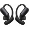 Навушники ANKER SoundCore AeroFit 2 Pro Black (A3875G11)