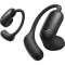 Навушники ANKER SoundCore AeroFit 2 Pro Black (A3875G11)