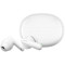 Навушники REALME TechLife Buds White