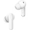 Навушники REALME TechLife Buds White
