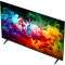 Телевизор LG 65" QNED MiniLED 4K 65QNED70B6C