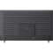 Телевизор LG 65" QNED MiniLED 4K 65QNED70B6C