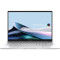 Ноутбук ASUS ZenBook 14 OLED UX3405CA Foggy Silver (UX3405CA-QL293)