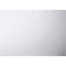 Ноутбук ASUS ZenBook 14 OLED UX3405CA Foggy Silver (UX3405CA-QL293)