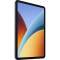 Планшет REDMI Pad 2 9.7" Wi-Fi 4/128GB Graphite Gray (VHU6965EU)
