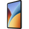 Планшет REDMI Pad 2 9.7" Wi-Fi 4/128GB Graphite Gray (VHU6965EU)