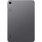 Планшет REDMI Pad 2 9.7" Wi-Fi 4/128GB Graphite Gray (VHU6965EU)