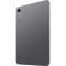 Планшет REDMI Pad 2 9.7" Wi-Fi 4/128GB Graphite Gray (VHU6965EU)